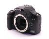 Canon EOS 450D body (пробег 17500 кадров)