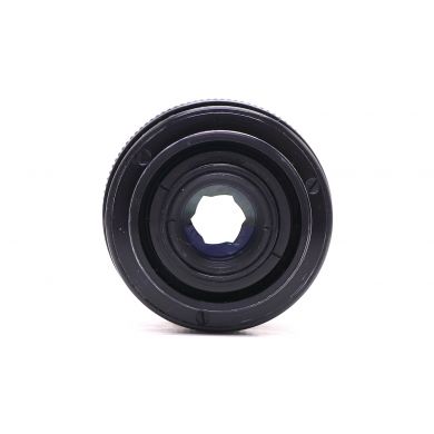 Макро - Индустар-61Л/З-МС 2,8/50 (СССР, 1982)