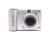 Компактная цифровая фотокамера Canon PowerShot A75