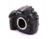 Камера Nikon D800 body в упаковке (пробег 121470 кадров)