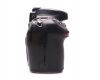 Камера Nikon D800 body в упаковке (пробег 121470 кадров)