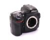 Камера Nikon D800 body в упаковке (пробег 121470 кадров)