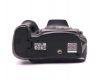 Камера Nikon D800 body в упаковке (пробег 121470 кадров)