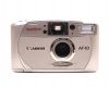 Фотокамера аналоговая Canon AF-10 (China)