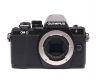 Olympus OM-D E-M10 Mark II body black (пробег 7560 кадров)