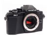 Olympus OM-D E-M10 Mark II body black (пробег 7560 кадров)