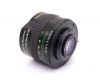 Объектив мануальный Зенитар-М MC 2.8/16 Fish-eye