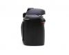 Камера Nikon D70 body (пробег 22615 кадров)