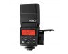 Фотовспышка аккумуляторная Godox V350C для Canon