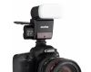 Фотовспышка аккумуляторная Godox V350C для Canon