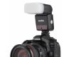 Фотовспышка аккумуляторная Godox V350C для Canon