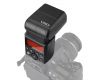 Фотовспышка Godox V350S для Sony