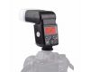 Фотовспышка Godox V350S для Sony