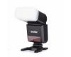 Фотовспышка Godox V350S для Sony