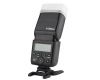 Фотовспышка Godox V350N для Nikon