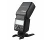 Фотовспышка Godox TT350S для Sony