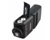 Фотовспышка Godox TT350S для Sony