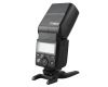 Фотовспышка Godox TT350N для Nikon