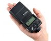Фотовспышка Godox TT350N для Nikon