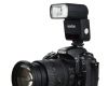 Фотовспышка Godox TT350N для Nikon