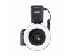 Фотовспышка для макросъемки Godox ML-150 II