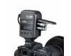 Фотовспышка для макросъемки Godox ML-150 II