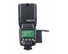 Фотовспышка Godox V860II-C для Canon