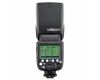 Фотовспышка Godox V860II-S для Sony
