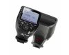 Радиосинхронизатор Godox Xpro-S для Sony