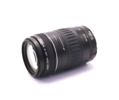 Объектив Canon EF 90-300mm f/4.5-5.6 USM