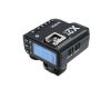 Радиосинхронизатор Godox X2T-S для Sony