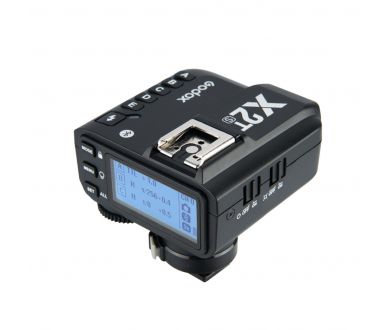 Радиосинхронизатор Godox X2T-S для Sony