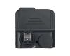 Радиосинхронизатор Godox X2T-S для Sony