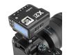 Радиосинхронизатор Godox X2T-S для Sony