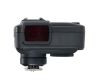 Godox X2T-N Новый радиосинхронизатор для Nikon