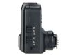 Godox X2T-N Новый радиосинхронизатор для Nikon