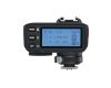 Радиосинхронизатор Godox X2T-F для Fujifilm