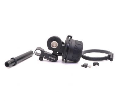 Фоллоу Фокус Tilta FF-T06 Mini