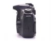 Canon EOS 60D body (Неисправный)