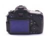 Canon EOS 60D body (Неисправный)