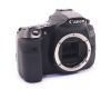 Canon EOS 60D body (Неисправный)