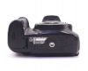 Canon EOS 60D body (Неисправный)