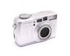Компактный цифровой фотоаппарат Pentax Optio 555