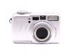 Компактный цифровой фотоаппарат Pentax Optio 555