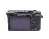 Sony A7C ILCE-7C body в упаковке (пробег 320 кадров)