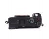 Sony A7C ILCE-7C body в упаковке (пробег 320 кадров)