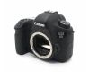 Камера Canon EOS 6D body (пробег 33500 кадров)