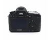 Камера Canon EOS 6D body (пробег 33500 кадров)