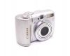 Фотоаппарат компактный Canon PowerShot A580