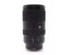 Sony E 70-350mm f/4.5-6.3 G OSS неисправный